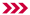 y׉ϐz ̔̔TCg